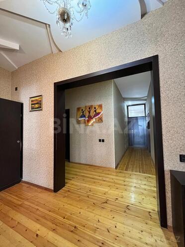 Satılır 8 otaqlı həyət evi/bağ evi 295 m², Pirşağı q., photo 16 from 32