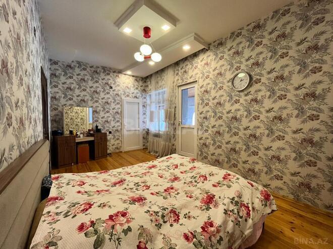 Satılır 8 otaqlı həyət evi/bağ evi 295 m², Pirşağı q., photo 9 from 32