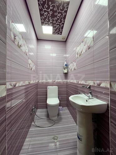 Satılır 8 otaqlı həyət evi/bağ evi 295 m², Pirşağı q., photo 25 from 32