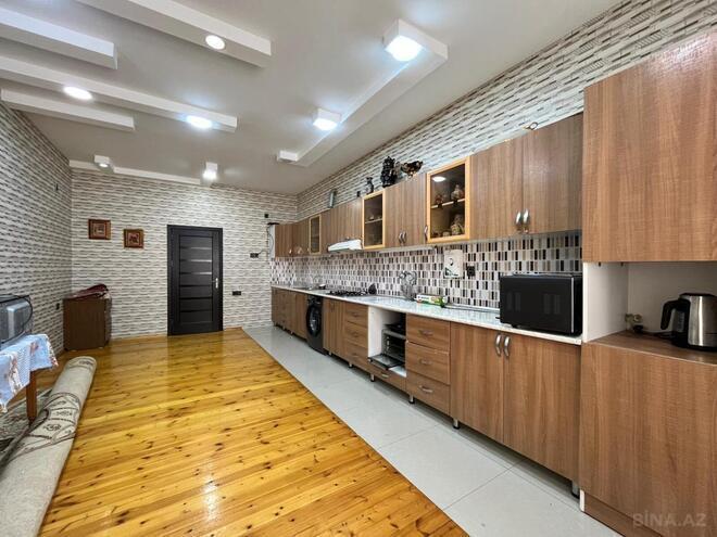 Satılır 8 otaqlı həyət evi/bağ evi 295 m², Pirşağı q., photo 15 from 32