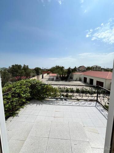 Satılır 8 otaqlı həyət evi/bağ evi 295 m², Pirşağı q., photo 26 from 32