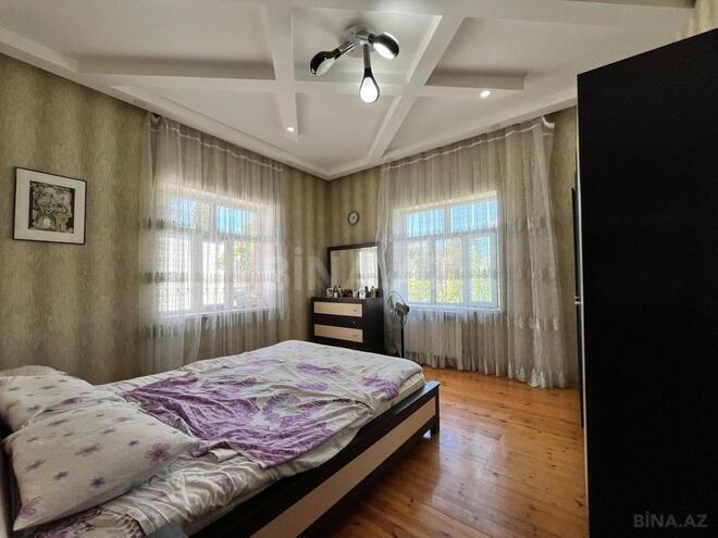 Satılır 8 otaqlı həyət evi/bağ evi 295 m², Pirşağı q., photo 11 from 32