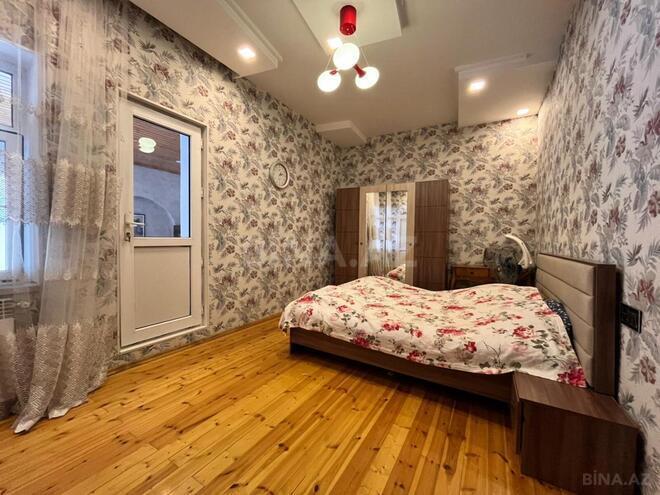 Satılır 8 otaqlı həyət evi/bağ evi 295 m², Pirşağı q., photo 8 from 32