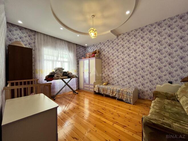Satılır 8 otaqlı həyət evi/bağ evi 295 m², Pirşağı q., photo 12 from 32