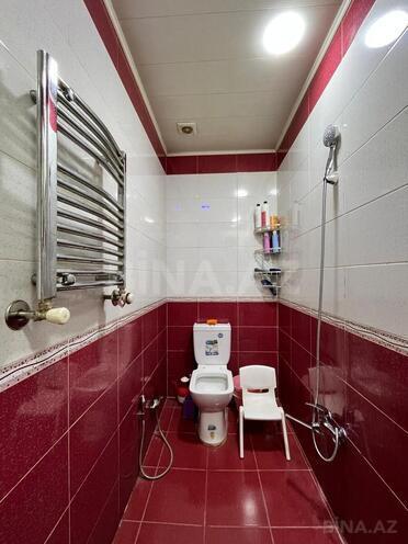 Satılır 8 otaqlı həyət evi/bağ evi 295 m², Pirşağı q., photo 10 from 32