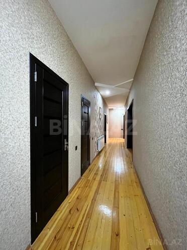 Satılır 8 otaqlı həyət evi/bağ evi 295 m², Pirşağı q., photo 17 from 32