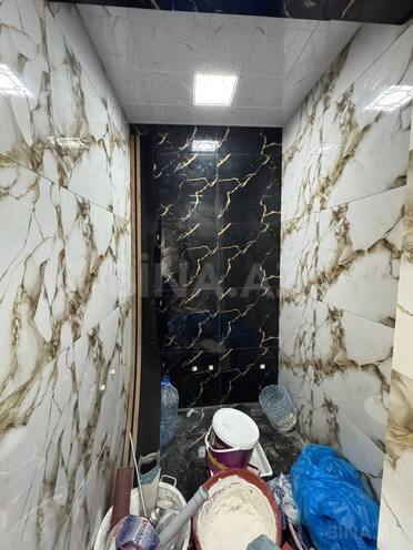 Satılır 3 otaqlı yeni tikili 85 m², Masazır q., photo 9 from 17