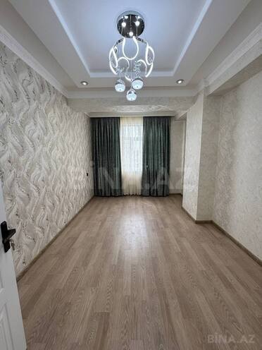 Satılır 3 otaqlı yeni tikili 85 m², Masazır q., photo 13 from 17