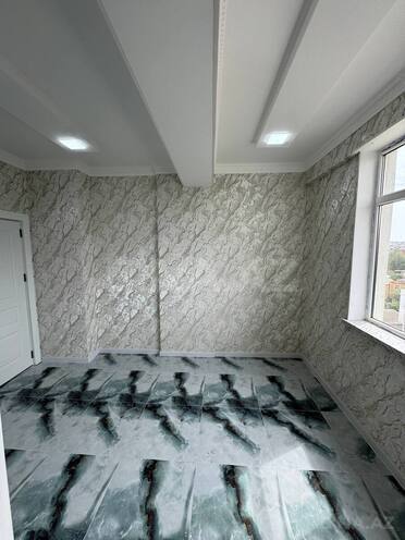 Satılır 3 otaqlı yeni tikili 85 m², Masazır q., photo 11 from 17