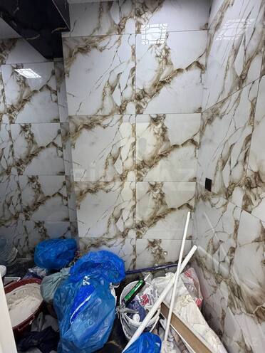 Satılır 3 otaqlı yeni tikili 85 m², Masazır q., photo 7 from 17