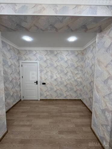 Satılır 3 otaqlı yeni tikili 85 m², Masazır q., photo 5 from 17