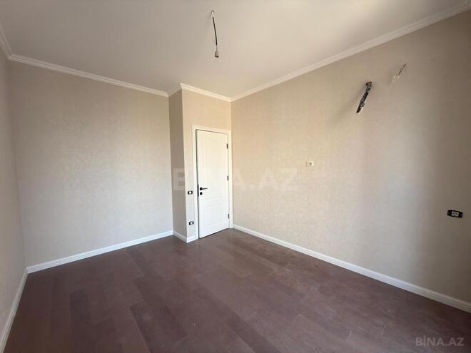 Satılır 3 otaqlı yeni tikili 85.7 m², Yasamal r., photo 13 from 17