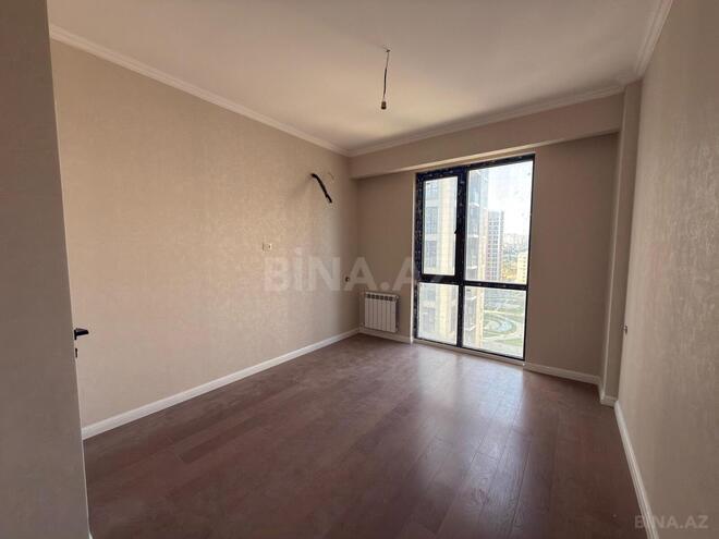 Satılır 3 otaqlı yeni tikili 85.7 m², Yasamal r., photo 12 from 17