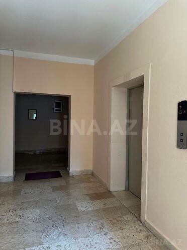 Продаётся 3-комн. новостройка 84 м², м. Нариман Нариманов, photo 25 from 26