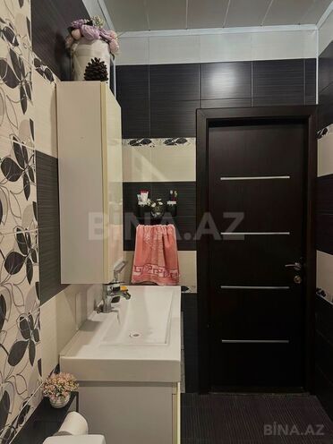 Продаётся 3-комн. новостройка 84 м², м. Нариман Нариманов, photo 7 from 26