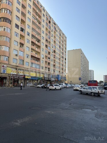 Продаётся 2-комн. новостройка 66 м², photo 13 from 14