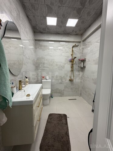 Продаётся 2-комн. новостройка 66 м², photo 11 from 14