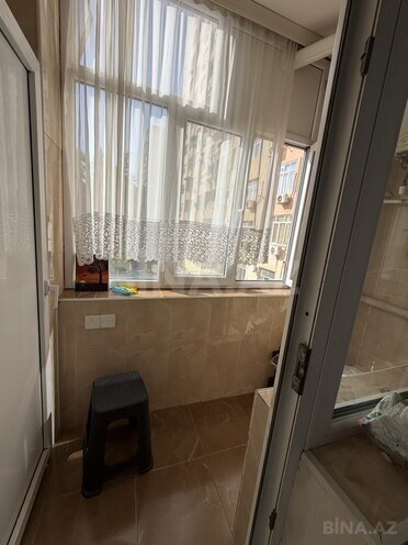 Продаётся 2-комн. новостройка 66 м², photo 10 from 14
