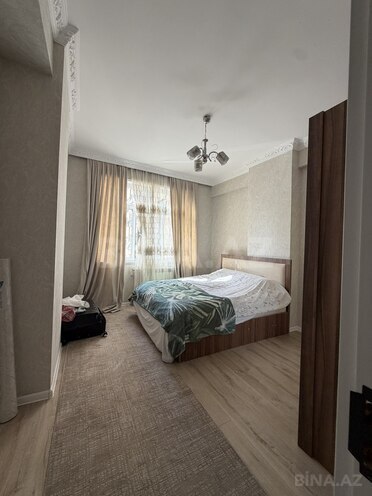 Продаётся 2-комн. новостройка 66 м², photo 5 from 14