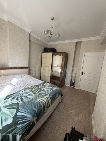 Продаётся 2-комн. новостройка 66 м², photo 6 from 14