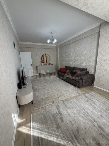 Продаётся 2-комн. новостройка 66 м², photo 4 from 14