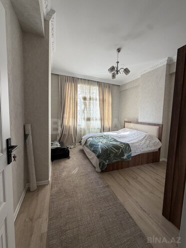Продаётся 2-комн. новостройка 66 м², photo 9 from 14