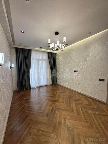 Продаётся 2-комн. новостройка 80 м², м. Дернегюль, photo 4 from 12
