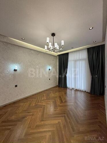 Продаётся 2-комн. новостройка 80 м², м. Дернегюль, photo 1 from 12