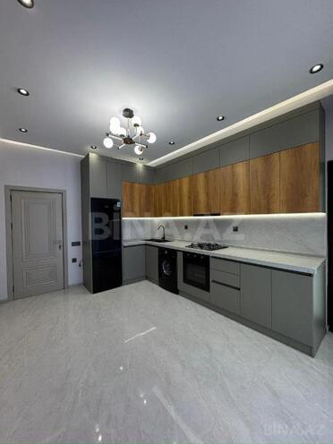 Продаётся 2-комн. новостройка 80 м², м. Дернегюль, photo 6 from 12
