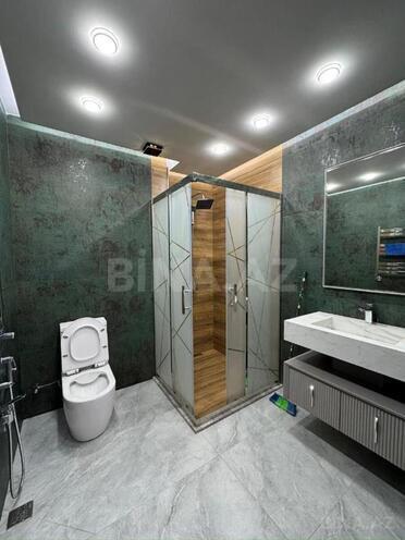 Продаётся 2-комн. новостройка 80 м², м. Дернегюль, photo 10 from 12