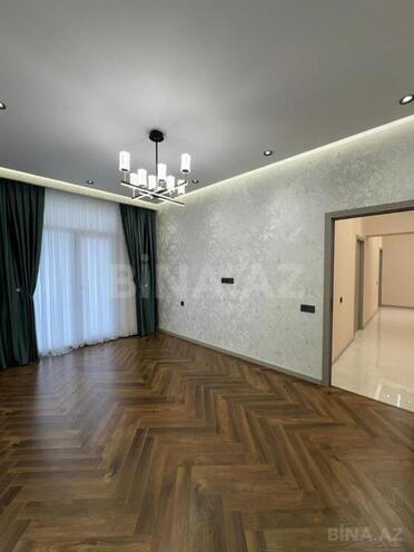 Продаётся 2-комн. новостройка 80 м², м. Дернегюль, photo 3 from 12