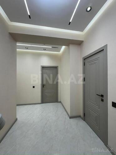 Продаётся 2-комн. новостройка 80 м², м. Дернегюль, photo 8 from 12