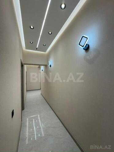 Продаётся 2-комн. новостройка 80 м², м. Дернегюль, photo 9 from 12