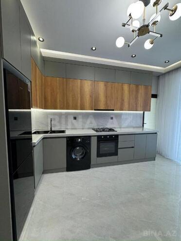 Продаётся 2-комн. новостройка 80 м², м. Дернегюль, photo 7 from 12