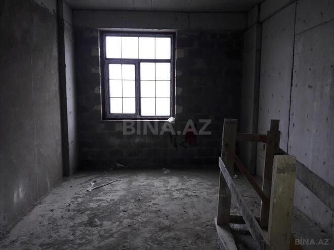 Satılır 2 otaqlı yeni tikili 68 m², Elmlər Akademiyası m., photo 9 from 10