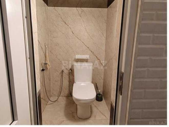Продаётся 3-комн. вторичка 100 м², пос. 20-й участок, photo 9 from 12