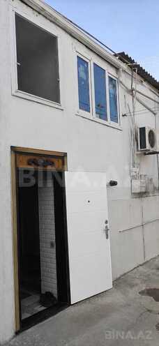 Продаётся 3-комн. вторичка 100 м², пос. 20-й участок, photo 10 from 12