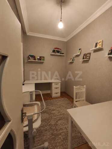 Продаётся 3-комн. вторичка 100 м², пос. 20-й участок, photo 3 from 12