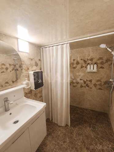 Продаётся 3-комн. вторичка 100 м², пос. 20-й участок, photo 8 from 12