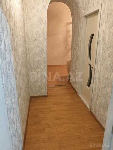 Продаётся 3-комн. вторичка 100 м², пос. 20-й участок, photo 6 from 12