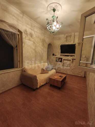 Продаётся 3-комн. вторичка 100 м², пос. 20-й участок, photo 5 from 12