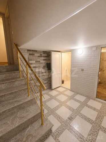 Продаётся 3-комн. вторичка 100 м², пос. 20-й участок, photo 7 from 12