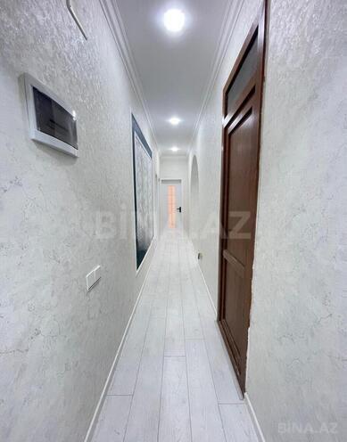 Продаётся 4-комн. дом/дача 90 м², photo 8 from 16