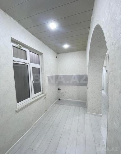 Продаётся 4-комн. дом/дача 90 м², photo 10 from 16