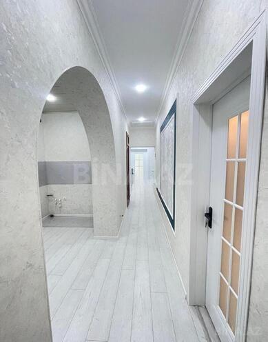 Продаётся 4-комн. дом/дача 90 м², photo 9 from 16