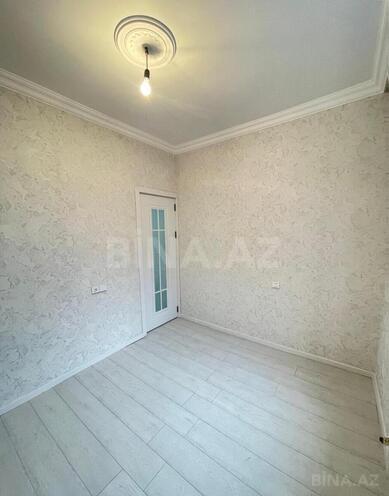 Продаётся 4-комн. дом/дача 90 м², photo 13 from 16