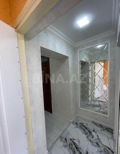 Продаётся 4-комн. дом/дача 90 м², photo 7 from 16