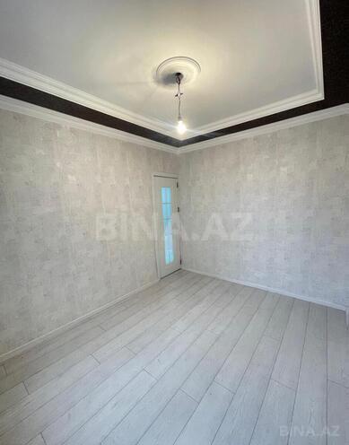 Продаётся 4-комн. дом/дача 90 м², photo 4 from 16