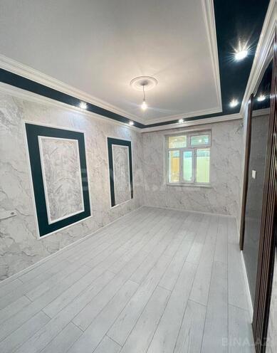 Продаётся 4-комн. дом/дача 90 м², photo 3 from 16