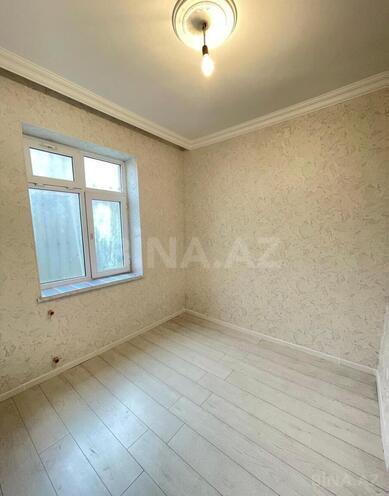 Продаётся 4-комн. дом/дача 90 м², photo 12 from 16